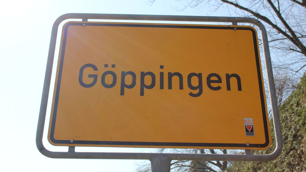 Schulbau in Göppingen: Stadt will Geld von Nachbarn