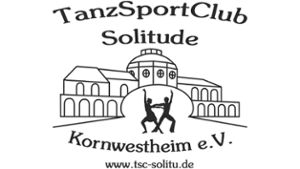 Kornwestheim: Tanzen für Fortgeschrittene