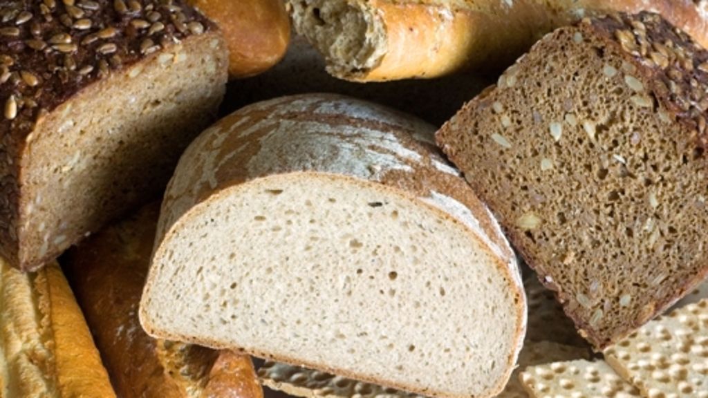 UNESCO Weltkulturerbe: Brot konkurriert mit Bier