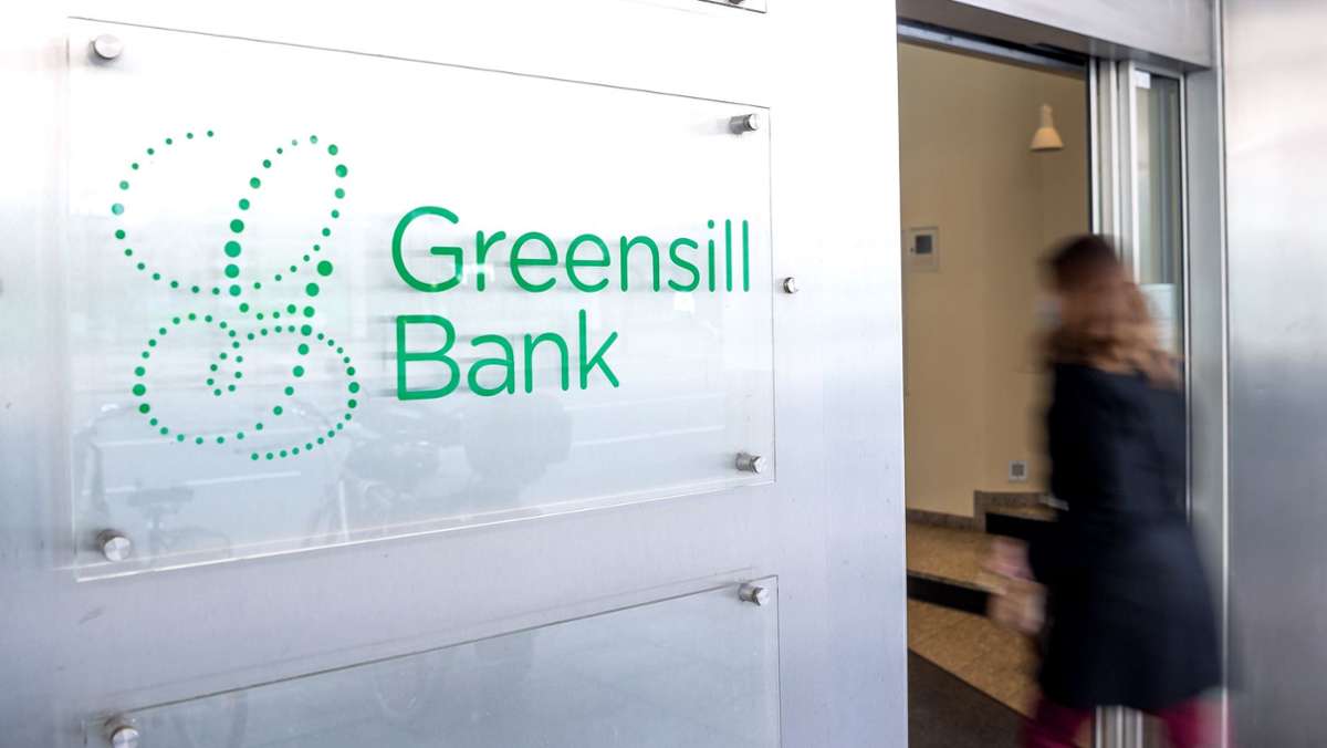  Die Pleite der Bremer Greensill-Bank wirft wieder einmal die Frage nach der Zuverlässigkeit des Finanzsystems auf, der zweite Skandal nach Wirecard in kurzer Zeit. Die Bafin steht massiv in der Kritik. 