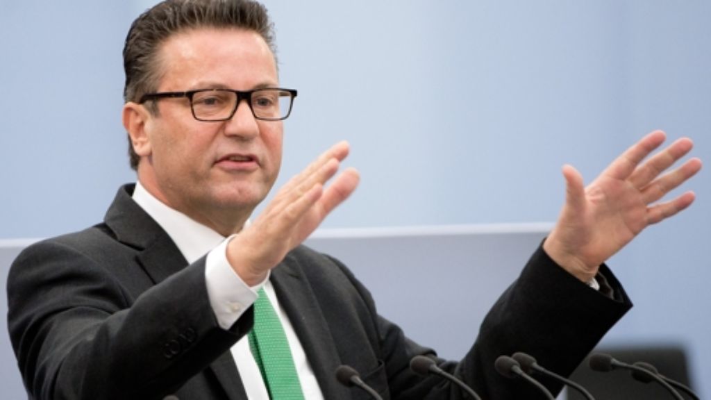Krankenversorgung: CDU will Landärzte anlocken