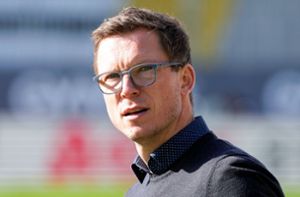 Ex-VfB-Profi gewinnt vor Gericht gegen den HSV