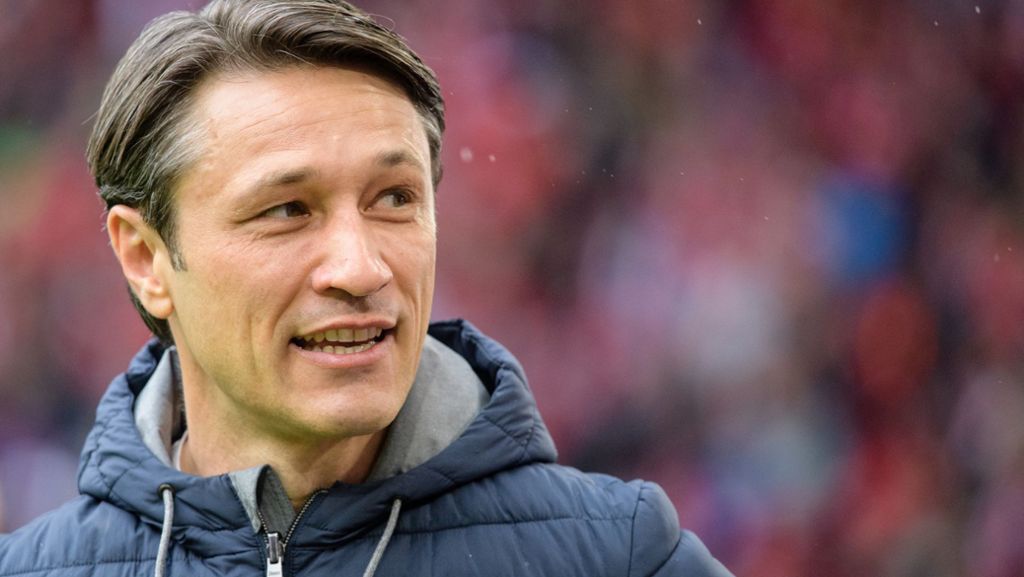  Der FC Bayern München und Borussia Dortmund kämpfen am letzten Spieltag um die Meisterschale – zwei nicht unumstrittene Trainer prägen das Titelduell. 