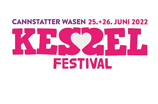Cannstatter Wasen: Kessel Festival 2022