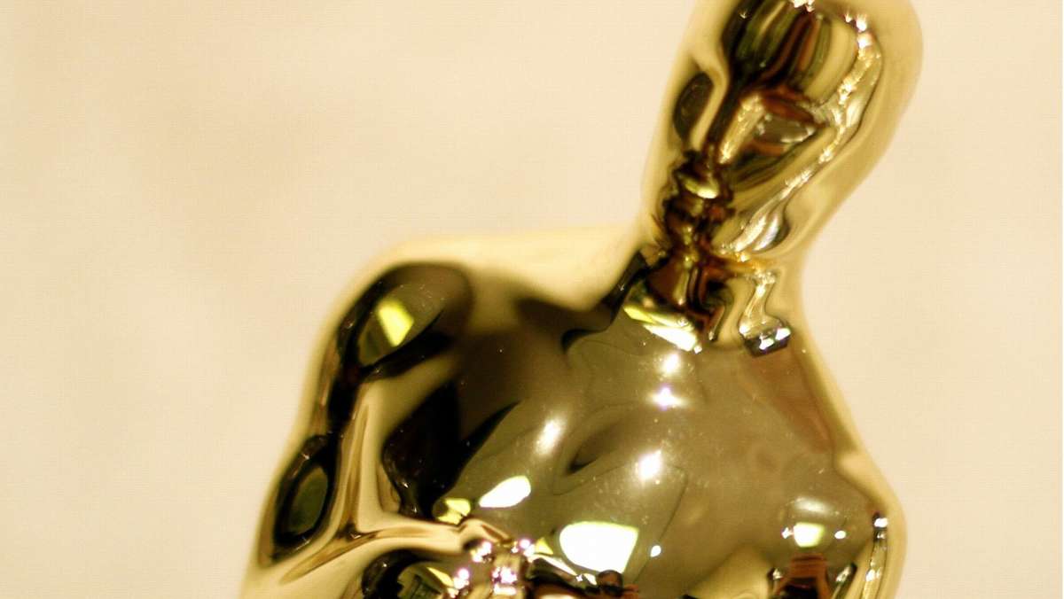Studenten-Oscar: Ludwigsburger Filmakademie-Absolvent ausgezeichnet