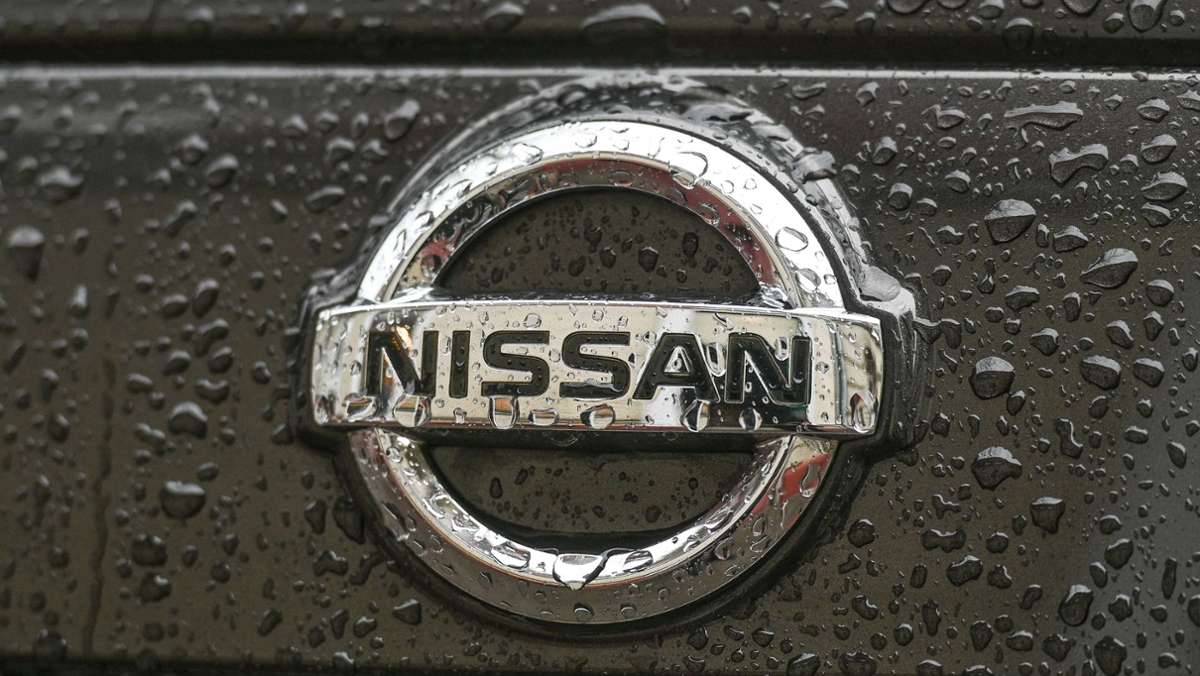 Wegen technischer Probleme: Nissan ruft Millionen Autos zurück – auch in Europa
