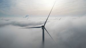 Stadträte erteilen Vorranggebiet für Windkraft  eine Absage