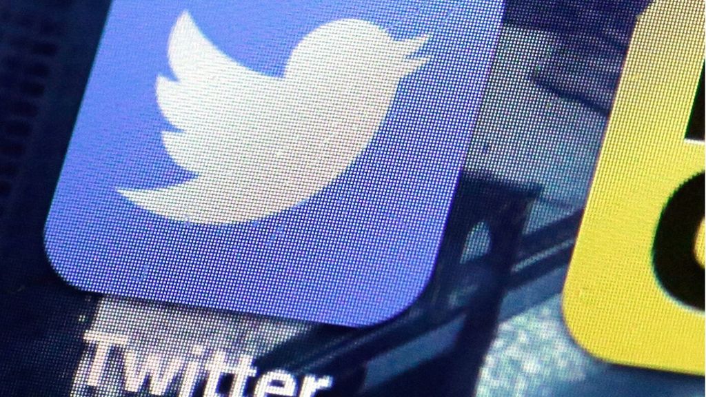 Ordnungshüter im Kreis Ludwigsburg: Polizei informiert über Twitter