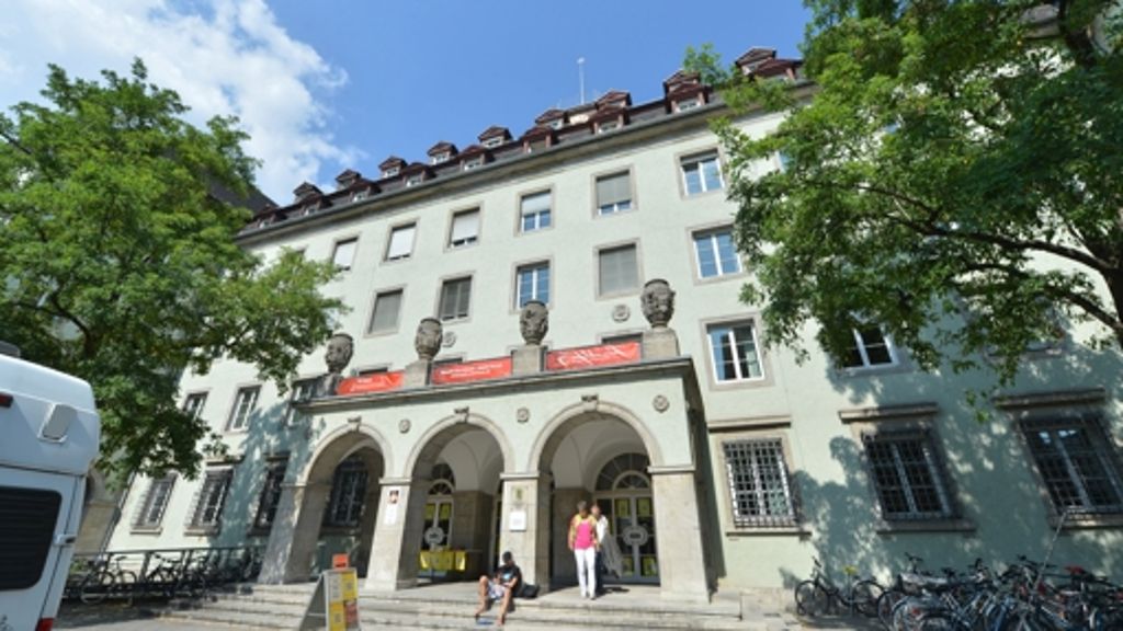 Musikhochschulen: CDU fordert Neustart für Reform der Musikhochschulen