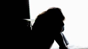 Psychische Krankheiten: Depressionen können zu starken Einsamkeitsgefühlen führen