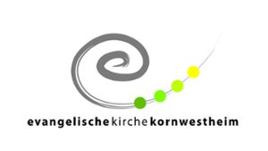 Kornwestheim: Goldene Konfirmation am 10. März