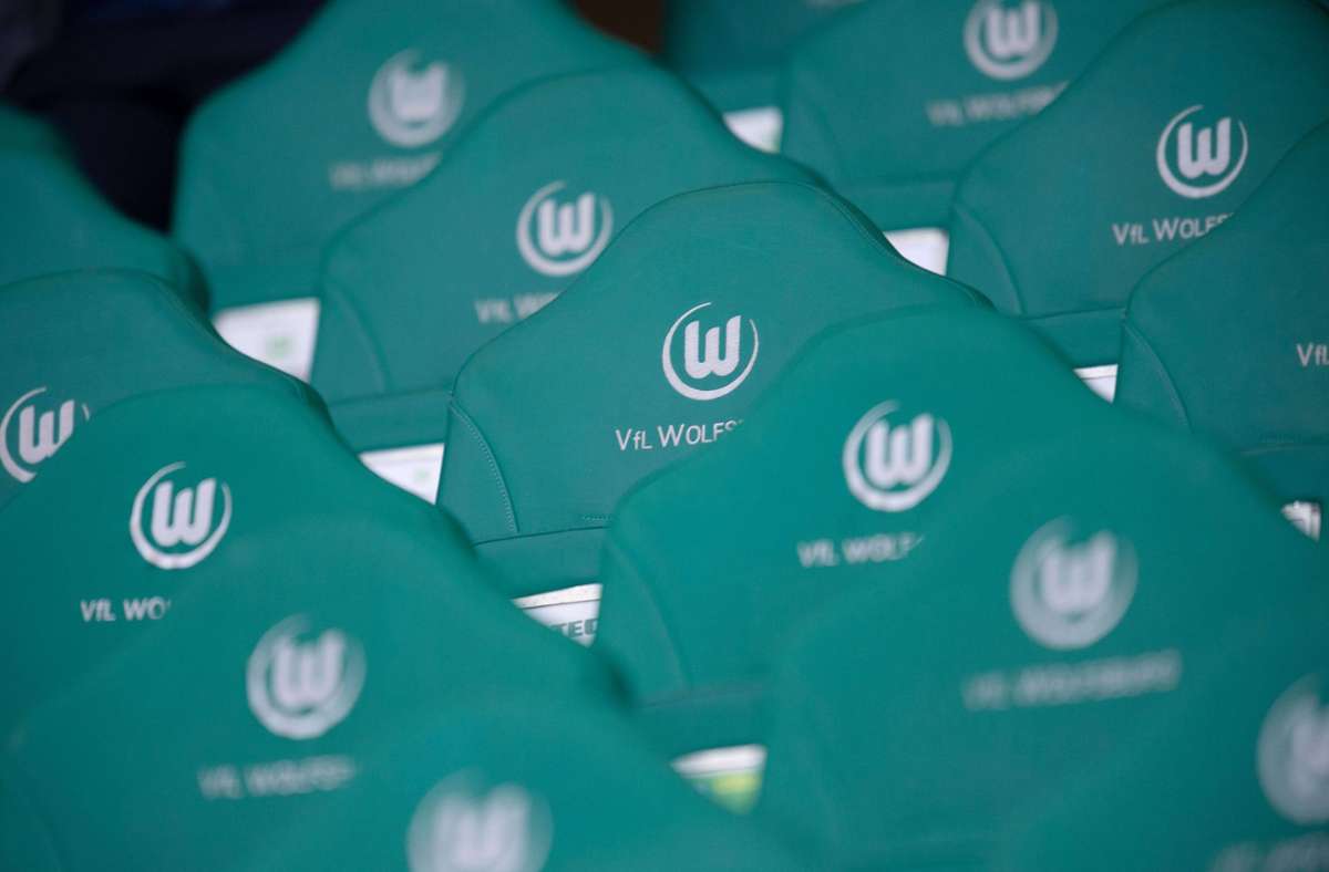 VfL Wolfsburg: 205,48 Millionen Euro