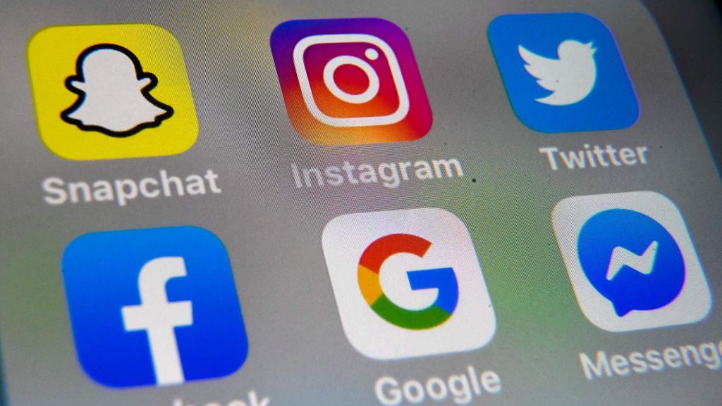Hasskommentare auf sozialen Netzwerken: Diese neue Regeln gelten für Facebook,  Instagram und Co.