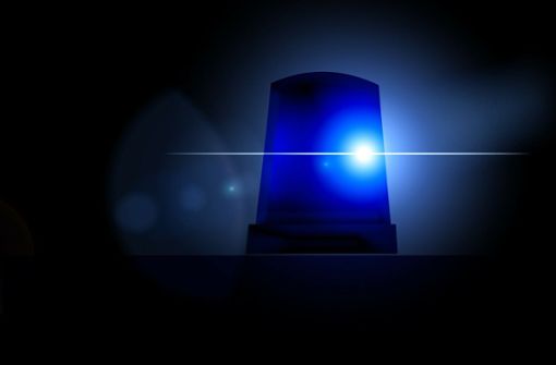 Die Polizei sucht Zeugen zu dem Einbruch, der in der Nacht auf Mittwoch passierte. Foto: pixabay