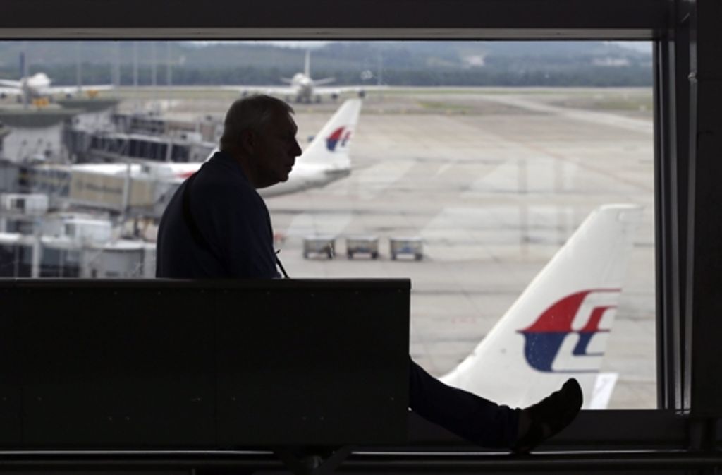 Flug MH370 war am 8. März 2014 spurlos verschwunden – Angehörige müssen bis heute auf Klarheit warten, was mit ihren Liebsten geschehen sein mag.