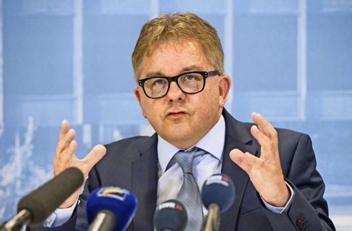 CDU fordert einen Pakt für Flüchtlingskinder