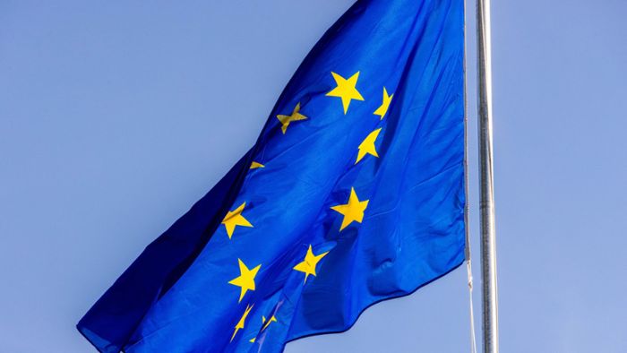 Antrag gegen geplante Sperrklausel für Europawahlen scheitert