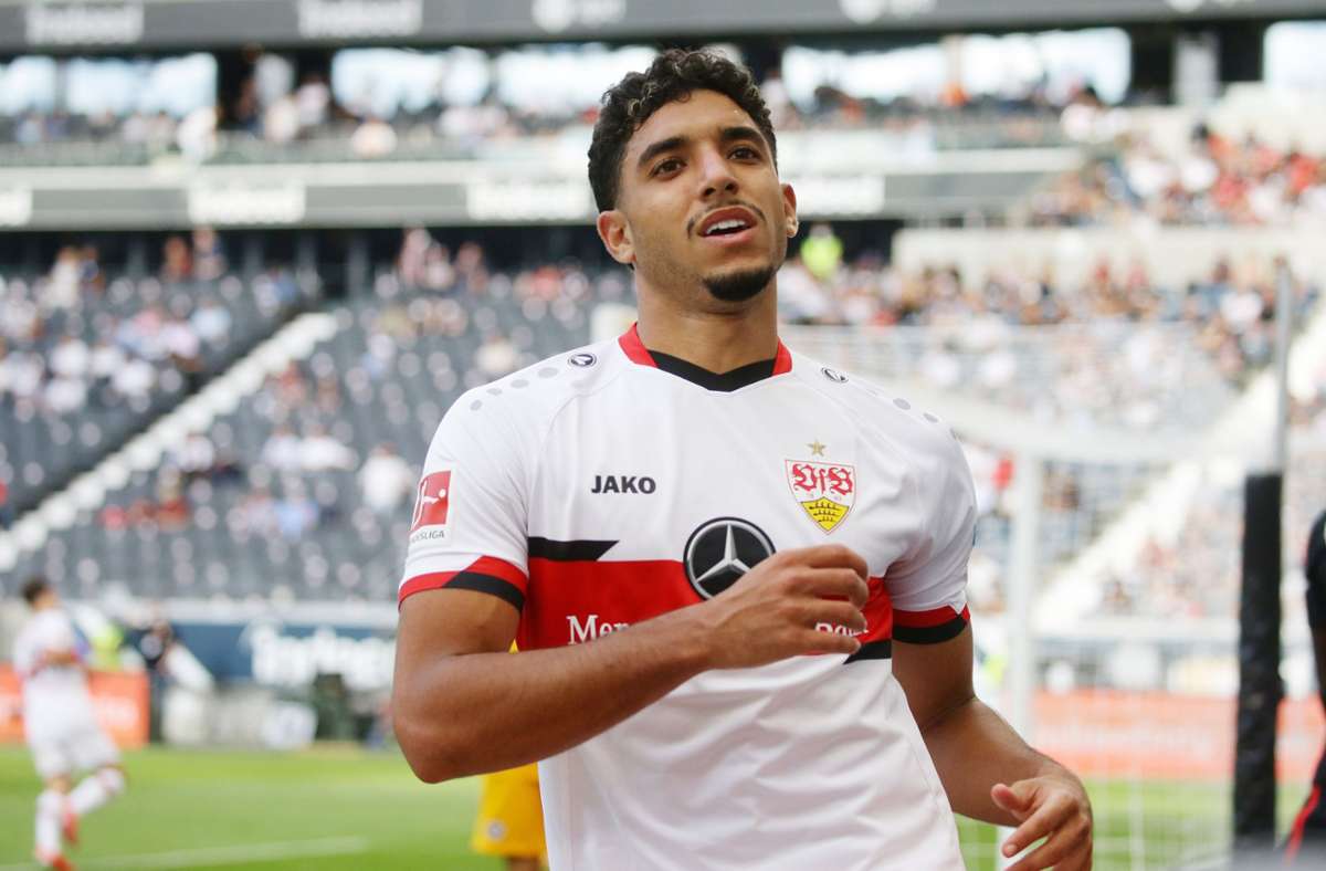 vfb-stuttgart-bei-eintracht-frankfurt-darum-ist-omar-marmoush-unser