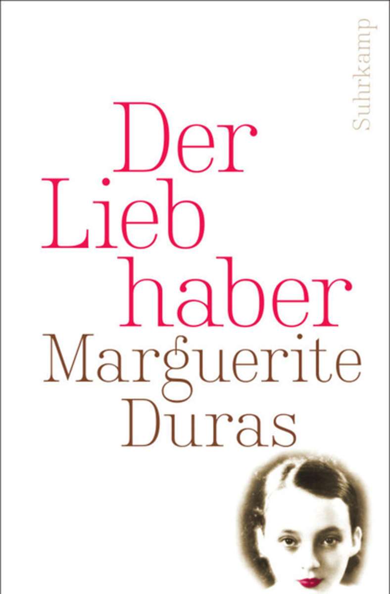 Marguerite Duras’ Roman „Der Liebhaber“ erzählt von einer Amour fou zur Kolonialzeit in Französisch-Indochina. Das 1984 erschienene Buch erhielt den renommierten Prix Goncourt.