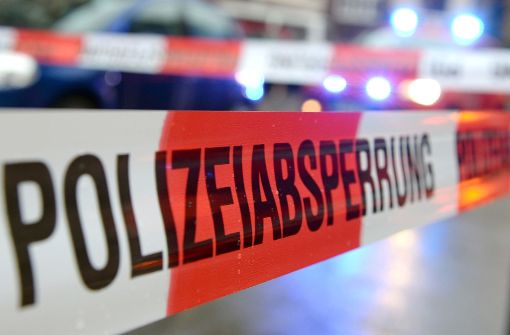 In Emmendingen ist ein Ehepaar tot in seinem Haus gefunden worden. (Symbolfoto) Foto: dpa