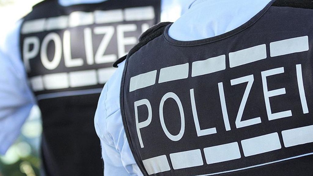 Schleuserkriminalität in Stuttgart: Razzia gegen Bande von Scheinehe-Schleusern