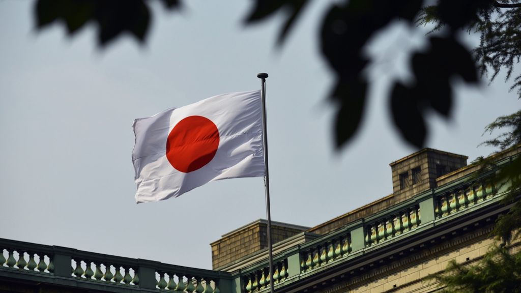 Kommentar zur japanischen Notenbank: Düstere Aussichten