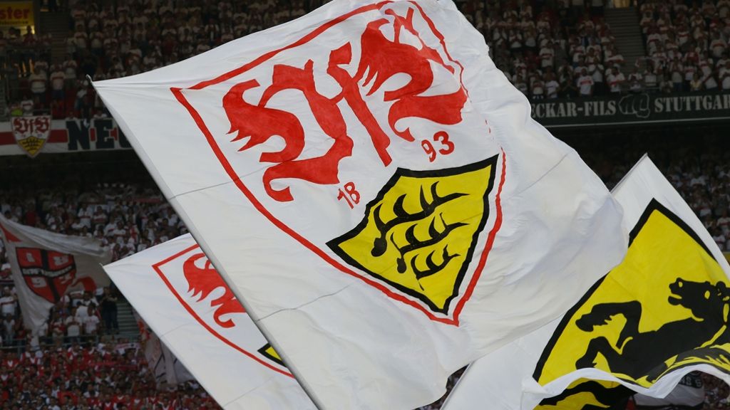 VfB Stuttgart: Wie ein VfB-Anhänger den Nerv der Fangemeinde trifft