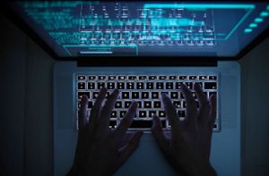 Hackerangriff noch gefährlicher als bei Wannacry