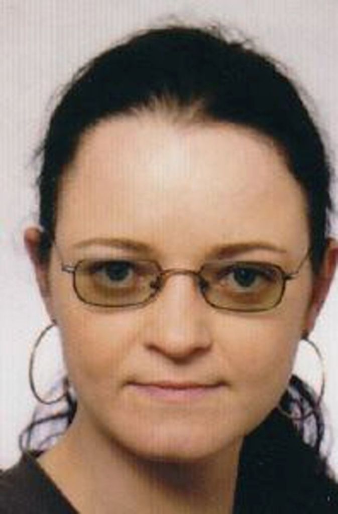 8. November 2012: Die Bundesanwaltschaft erhebt Anklage gegen Beate Zschäpe. Der Prozess soll am 17. April 2013 beginnen.