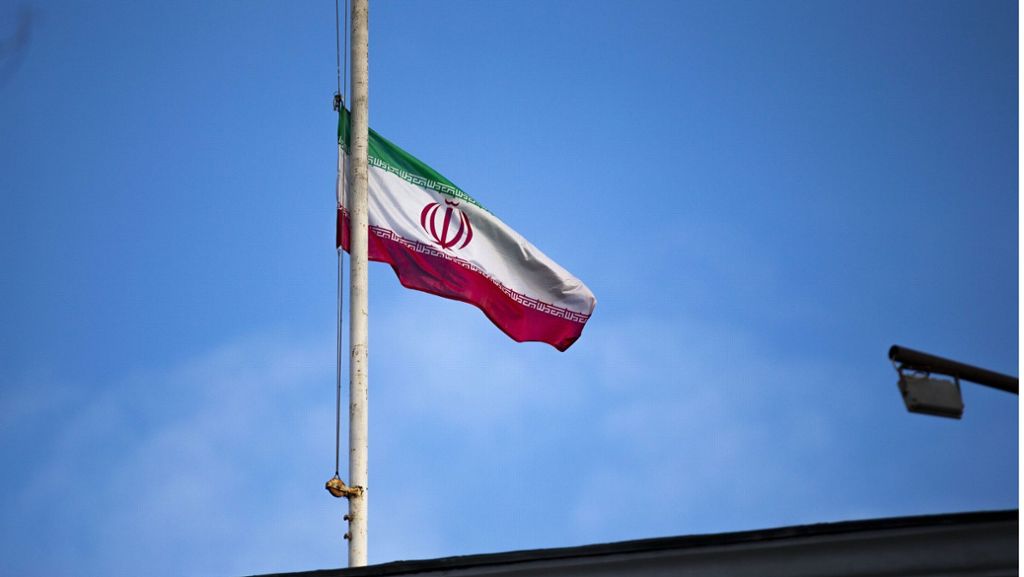 Nach Tod von Ghassem Soleimani: Iran sieht sich dem Wiener Atomabkommen nicht mehr verpflichtet