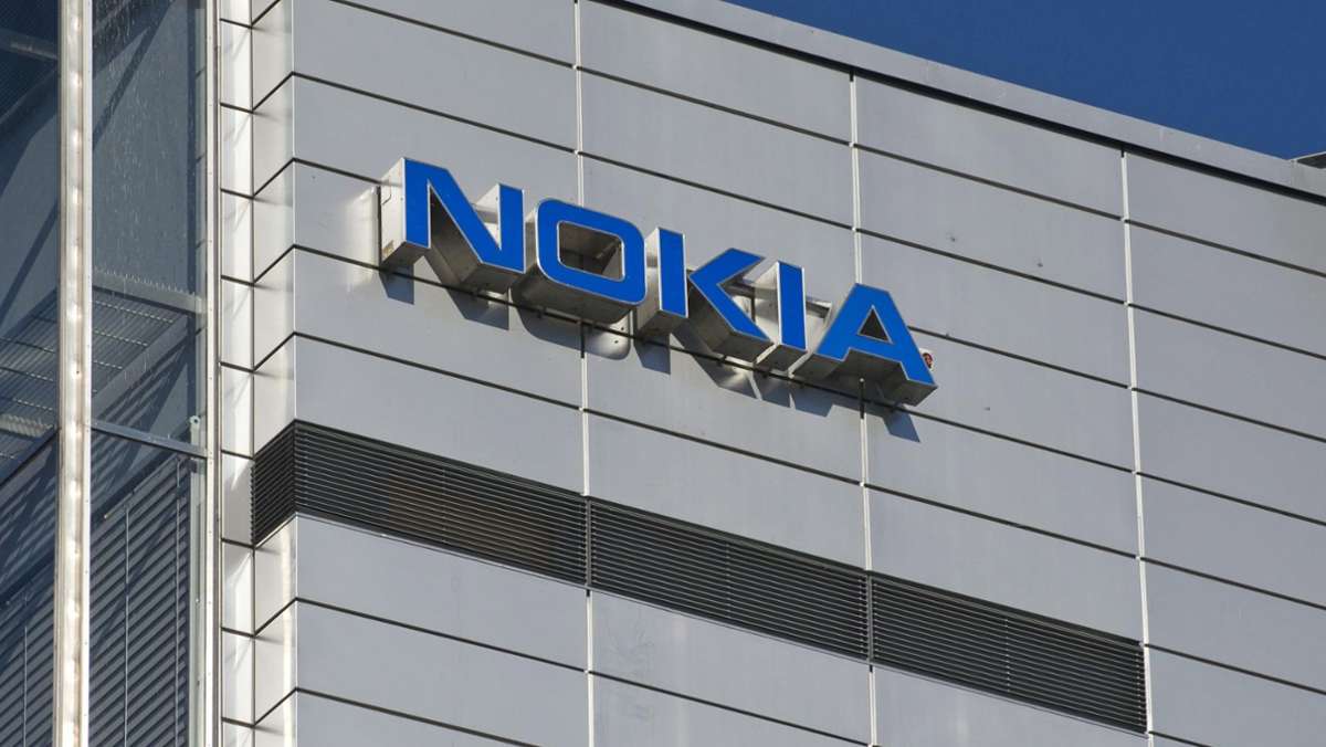 Umkämpfte Mobilfunktechnik: Daimler unterliegt im Nokia-Patentstreik