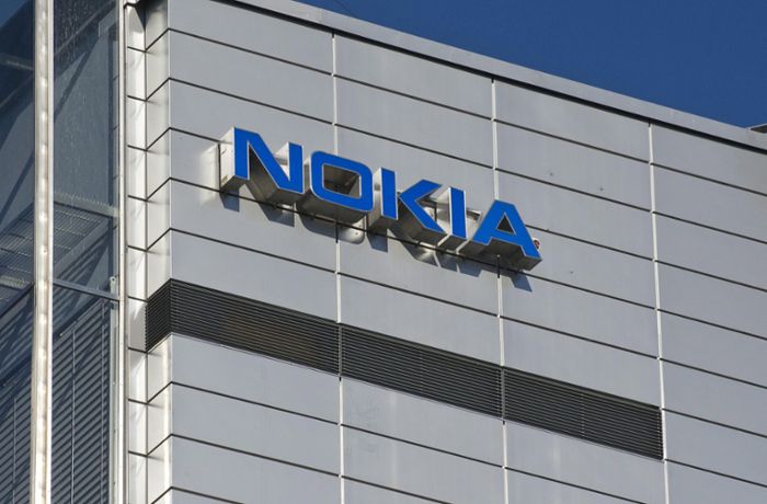 Daimler unterliegt im Nokia-Patentstreik