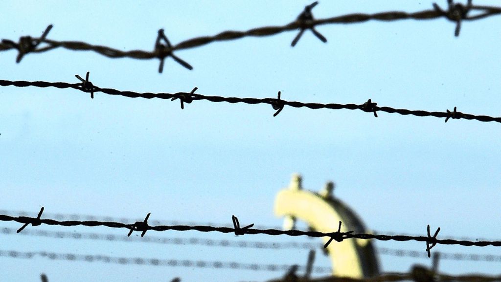 Dienstort Auschwitz-Birkenau: Staatsanwaltschaft Stuttgart klagt früheren SS-Wachmann an