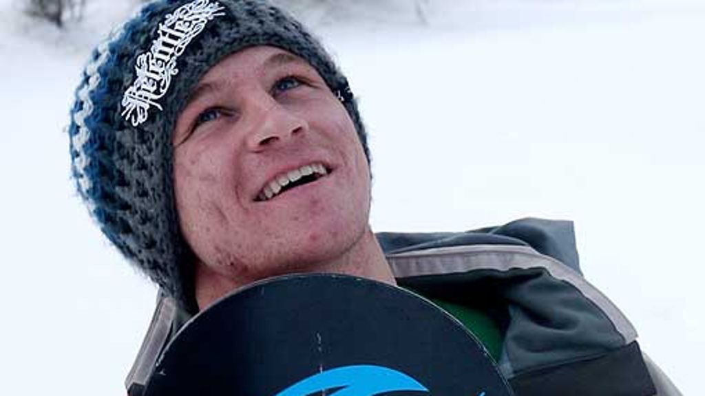 Olympia-Qualifikation: Snowboarder fühlen sich bevormundet