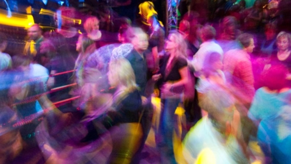 Clubszene in Stuttgart: Diskothekenbetreiber dürfen sich freuen