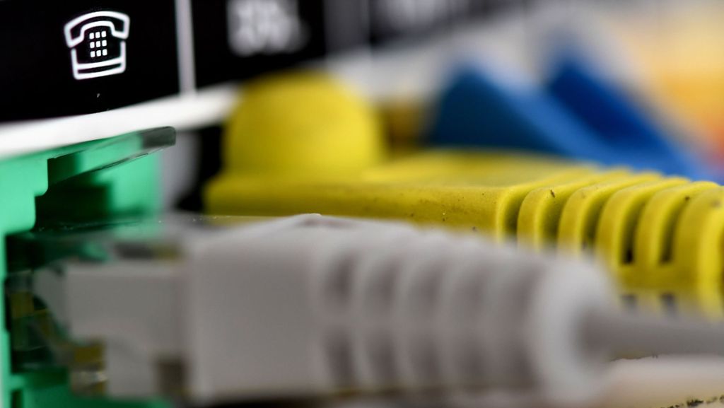 Nach Hackerangriff auf Telekom: BSI fordert schärfere Sicherheitsstandards