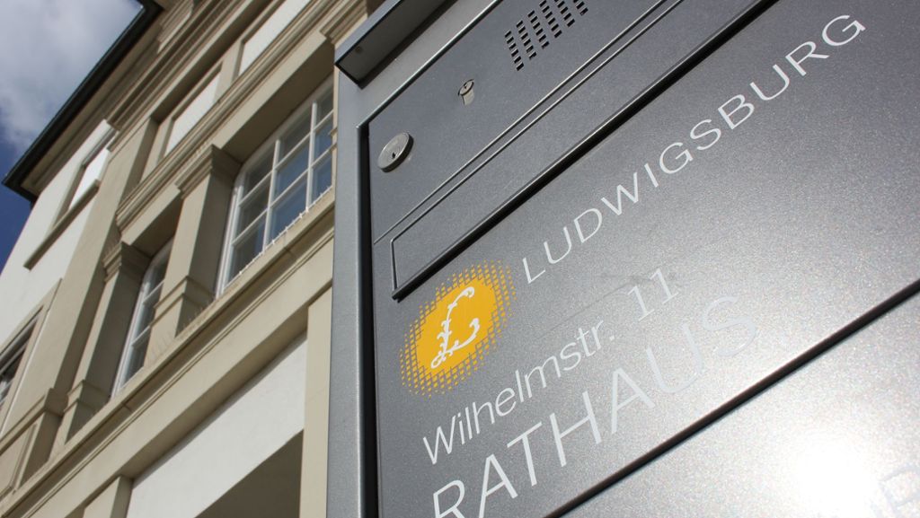 Schlossfestspiele Ludwigsburg: Neuer Intendant will Wördehoffs Arbeit fortsetzen