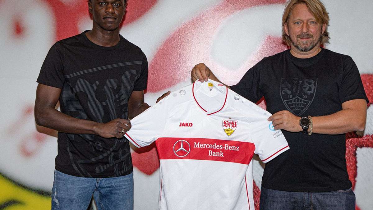  Die Kaderplanungen des VfB Stuttgart sind abgeschlossen, es stehen nun 32 Spieler im Profikader der Weiß-Roten. Wir geben einen Überblick. 