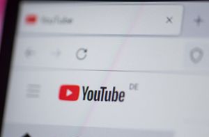 Youtube führt Abo-TV-Kanäle in Deutschland ein