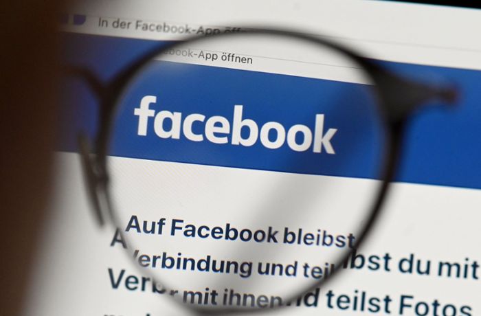 Immer mehr Unternehmen stoppen Facebook-Werbung