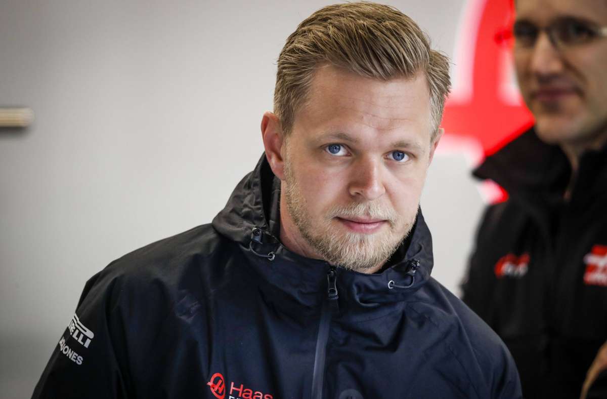 Kevin Magnussen: Der Däne gilt im Fahrerlager nicht unbedingt als der bevorzugte Gesprächspartner, der 27 Jahre alte Haas-Pilot ist einer, der seinen eigenen Weg verfolgt, was nicht immer ein Vergnügen der Konkurrenten darstellt. Magnussen juckt das nicht und steckt pro Jahr etwa eine Million Euro dafür auch noch ein.