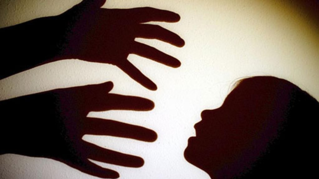 Missbrauch in Rotherham: Rund 1400 Kinder gequält und vergewaltigt