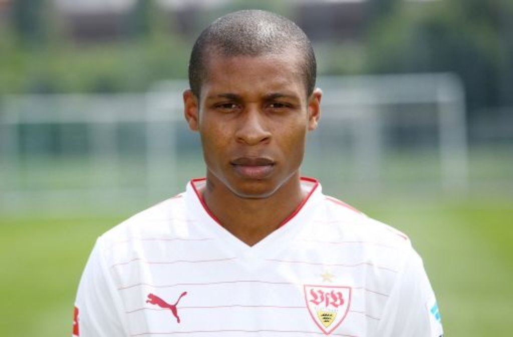 Nachdem Johan Audel seinen Vertag beim VfB Stuttgart zuvor vorzeitig bis 2015 verlängert hat, wechselt der Franzose nun auf Leihbasis für ein Jahr zum französischen Erstligisten FC Nantes.