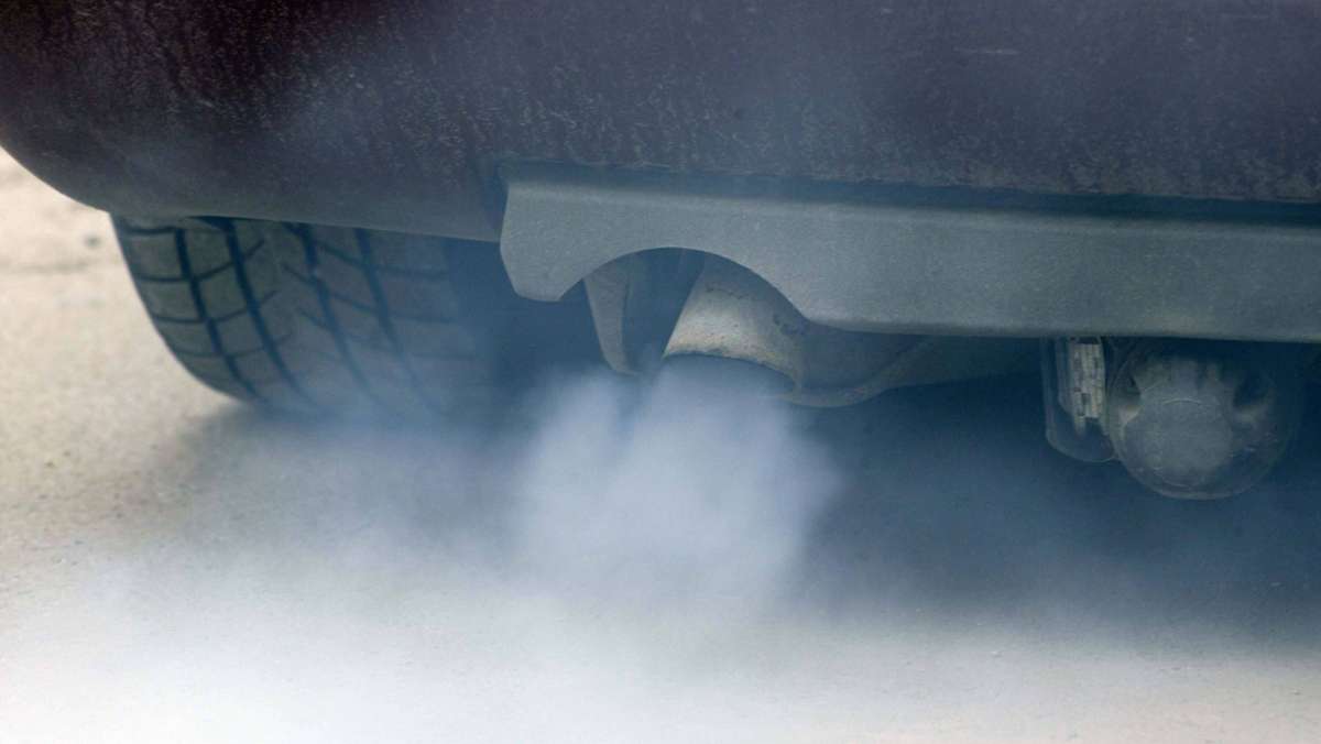 EuGH-Urteil: Kein Schadenersatz für kranke Menschen wegen Luftverschmutzung