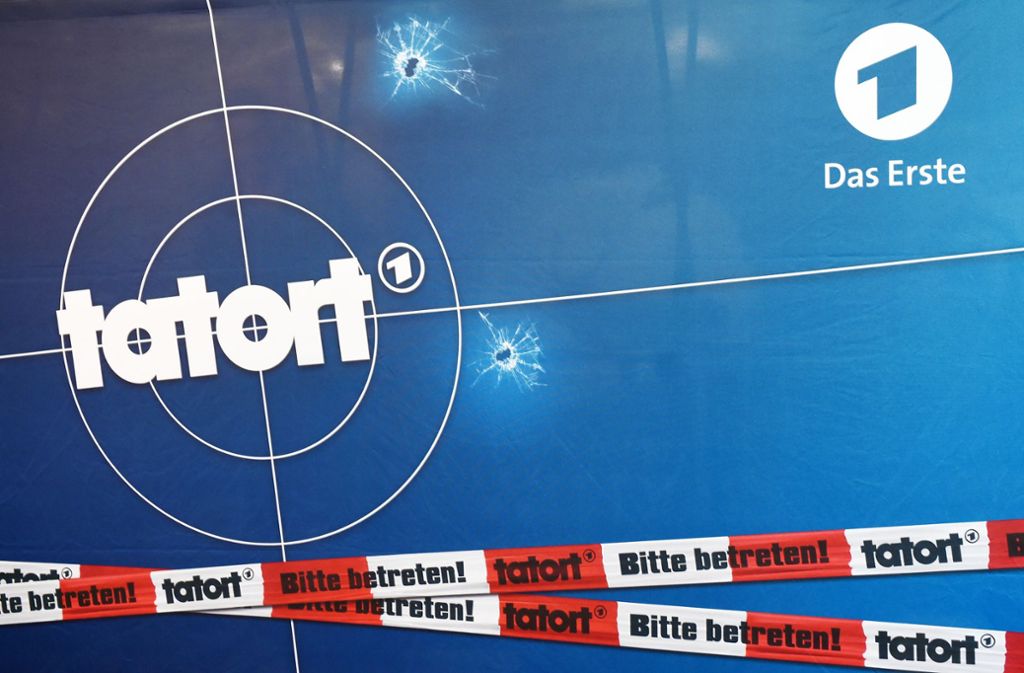 Aber hallo: Von „Tatort“ und „Polizeiruf 110“ gibt es nach der Sommerpause neue Folgen.