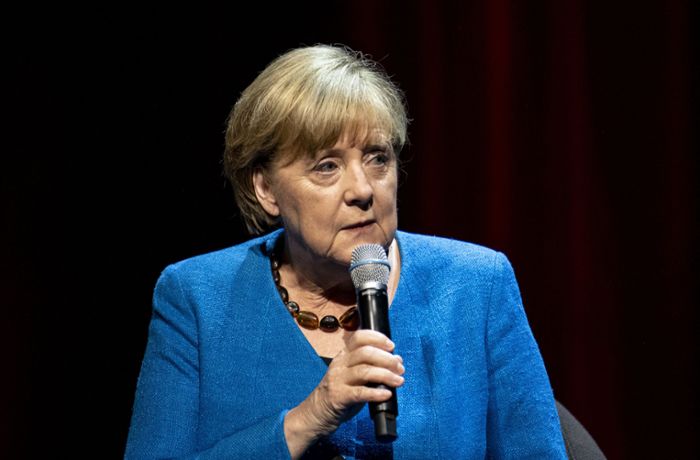 Warum Frauen mit der CDU fremdeln
