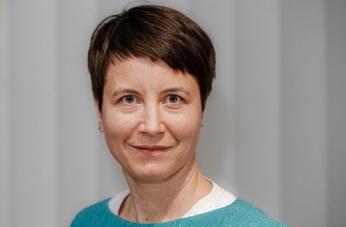 Katja Husen: Grünen-Politikerin stirbt nach Sturz bei Rosenheimer Radmarathon