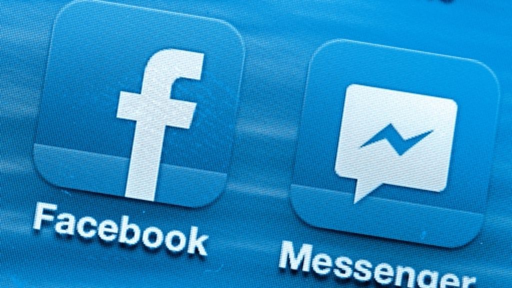 Sammelklage gegen Facebook: Jurist hat 25.000 Unterstützer