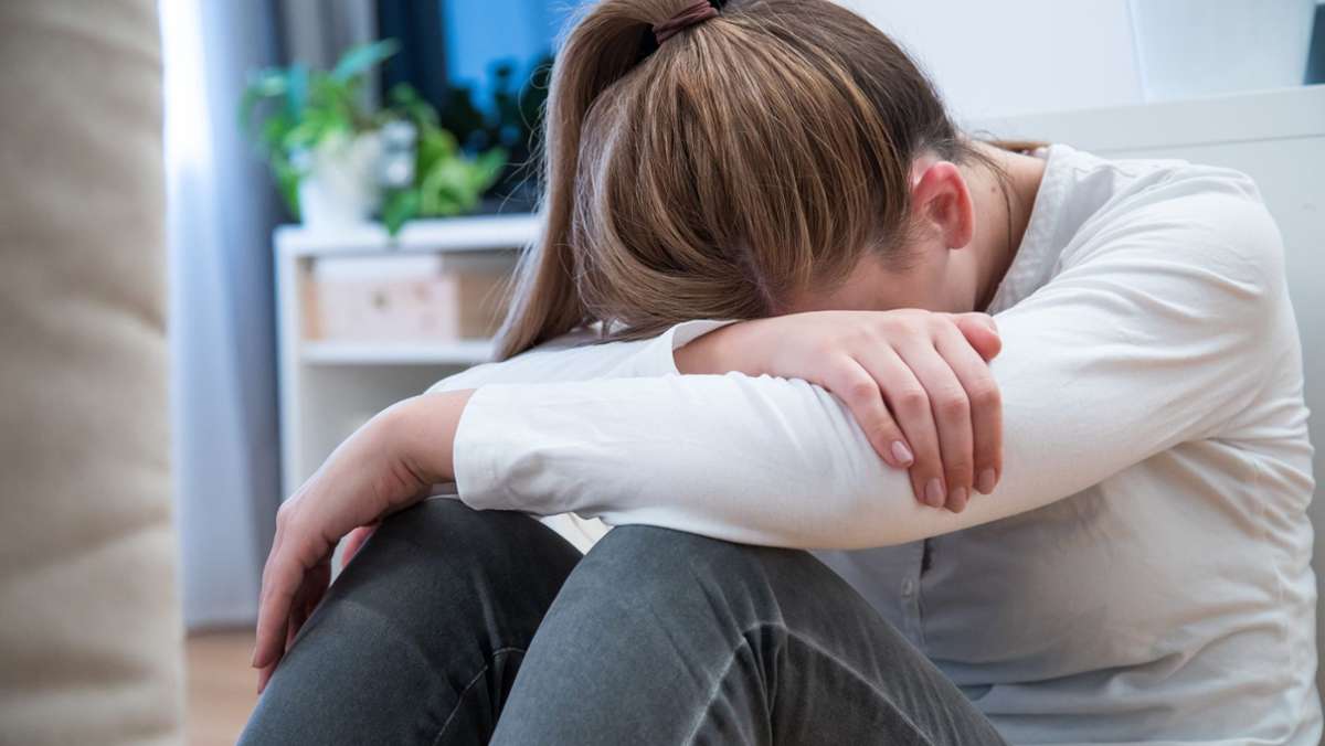 Studie „Jugend in Deutschland“: Was hilft der Generation Depression?