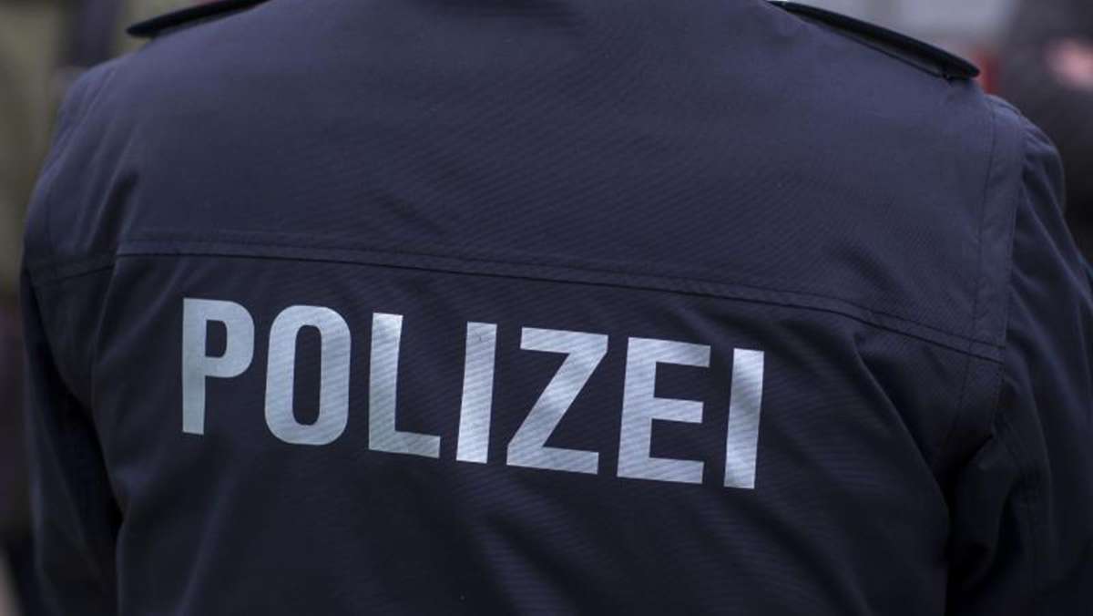 Waffen für Rechtsradikale: Festnahmen in Österreich und Bayern